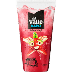 SUCO DEL VALLE KAPO 200ML MACA.png
